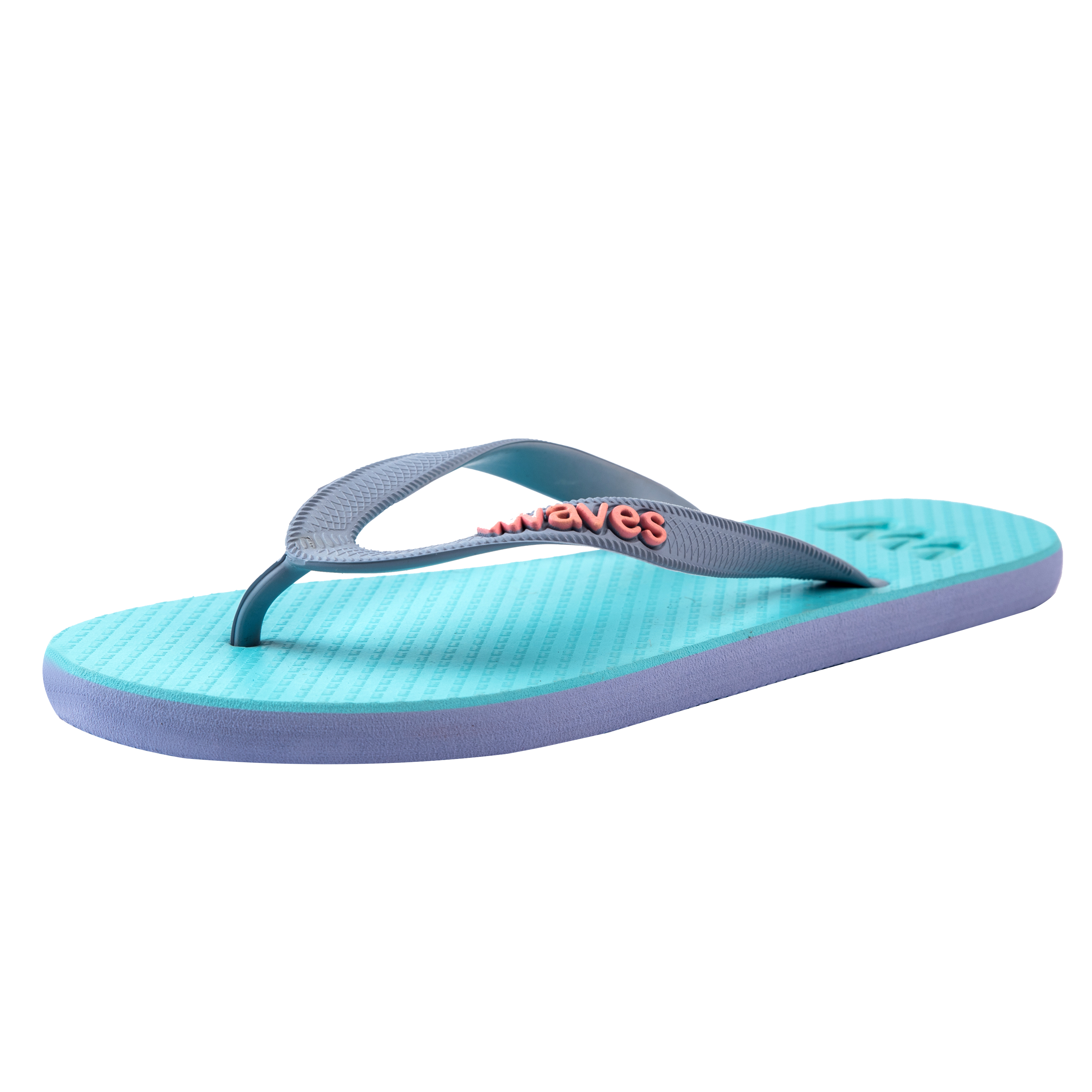 https://www.wavesflipflops.co.uk/wp-content/uploads/2019/07/products-HM0379---Side.png