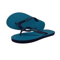 Sizing Chart  Waves Flip Flops UK